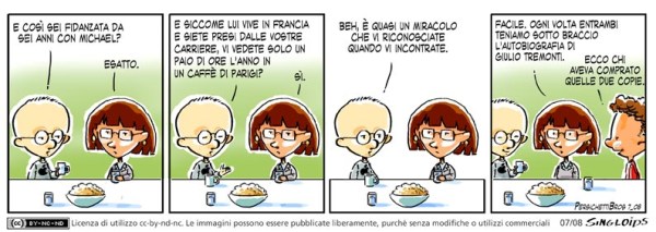 vignetta7