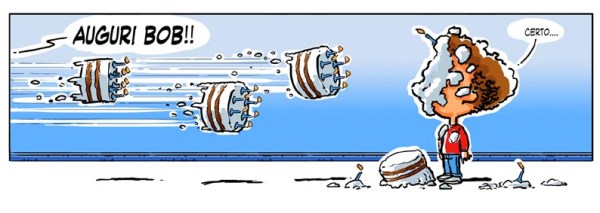 compleanno compleanno