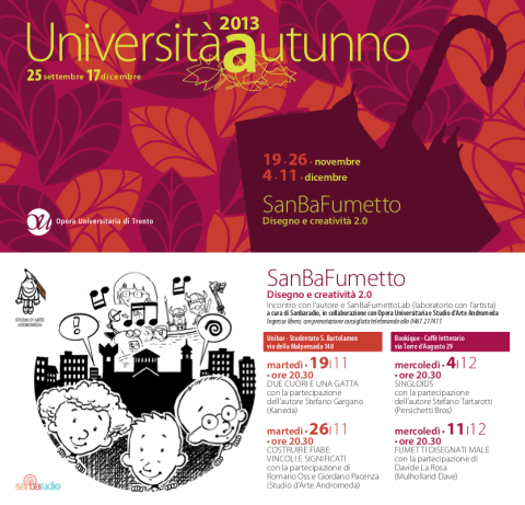 7709_351796748297026_25990050_n