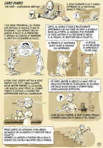 riunione_condominiale1