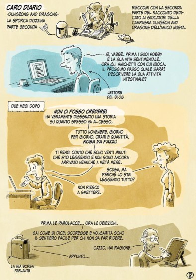 dd-musta-la-sporca-dozzina8