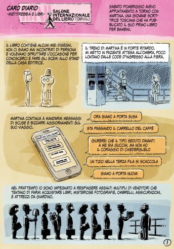 mietitrebbia-e-libri1