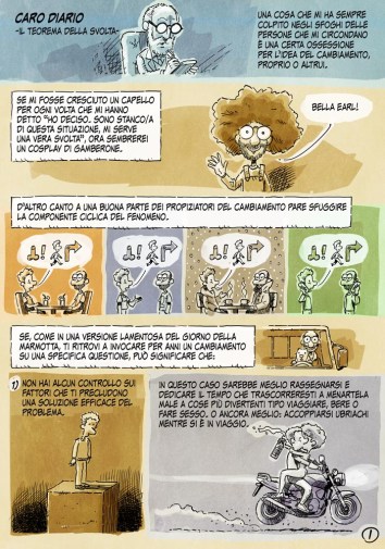 il-teorema-della-svolta1