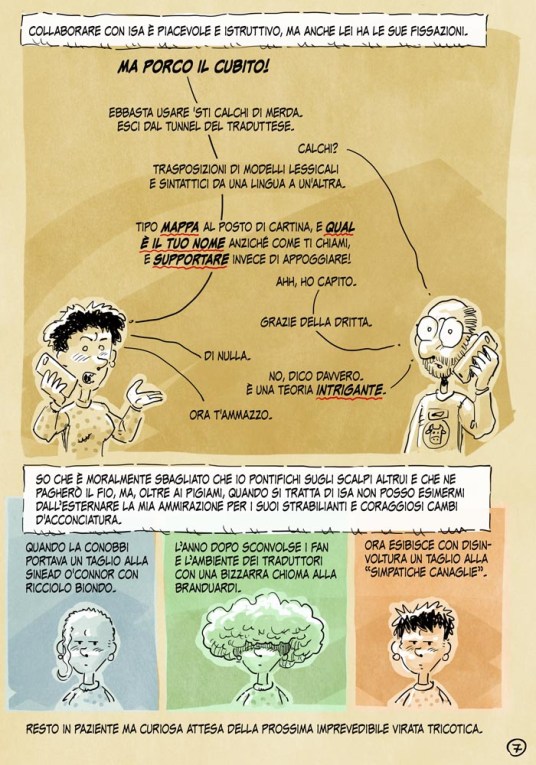 una-donna-in-pigiama7