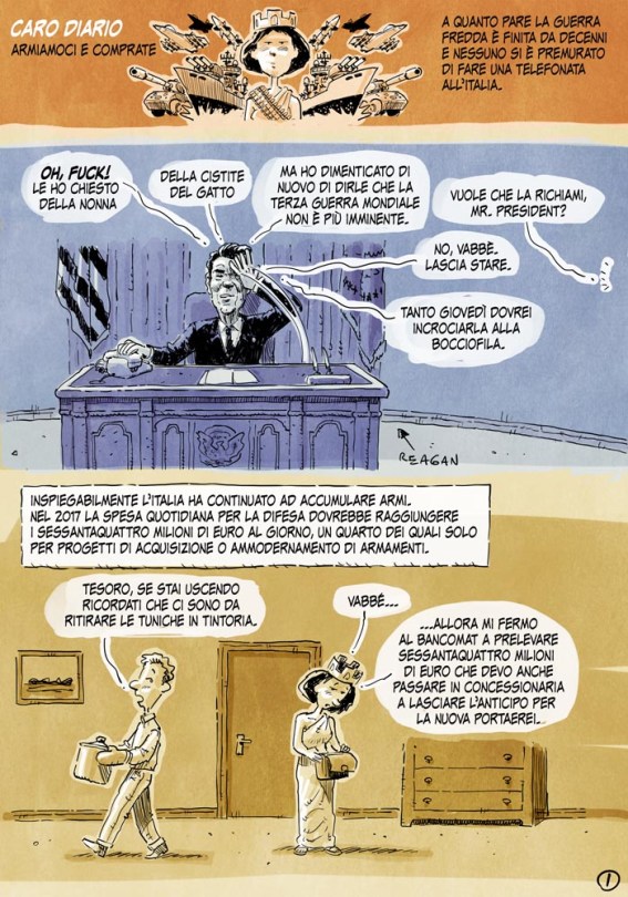 armiamoci-e-comprate1