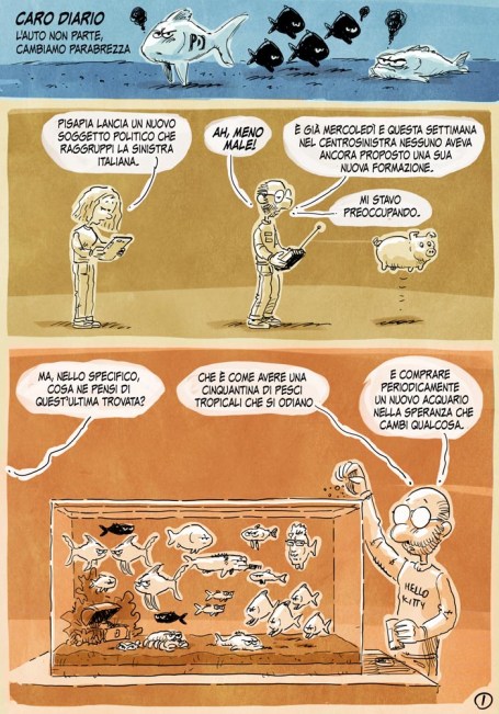 cambiamo-parabrezza1