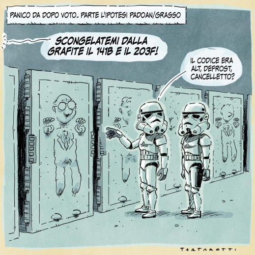 sgrafitami-il-padoan