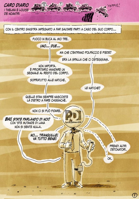 thelmaelouise-denoantri1